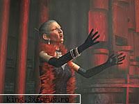 syberia