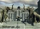 syberia
