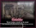 ocupa km 1.13 gb syberia